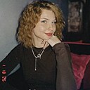 Настасья, 22 года