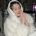 Ангелина, 23 года