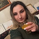 Лиза, 27 лет