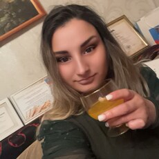 Фотография девушки Лиза, 27 лет из г. Витебск