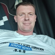 Фотография мужчины Виталий, 35 лет из г. Самара