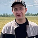 Максим, 32 года