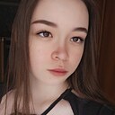 Света, 18 лет