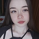 Света, 18 лет
