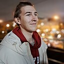 Николай, 24 года