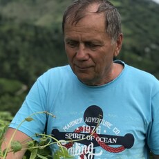 Victor, 57 из г. Санкт-Петербург.