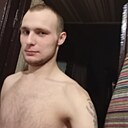 Даня, 21 год