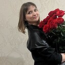 Алёна, 35 лет