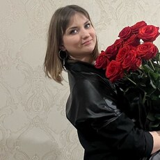 Алёна, 35 из г. Чернянка.