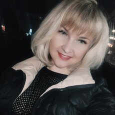 Надежда, 37 из г. Уварово.