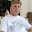 Сергей, 51 год