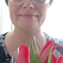 Ирина, 46 лет
