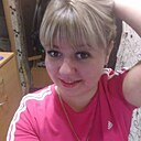 Надя, 36 лет
