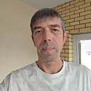 Денис, 46 лет
