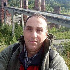Николай, 55 из г. Санкт-Петербург.