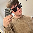 Timofey, 19 лет