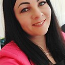 Татьяна, 42 года