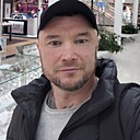 Руслан, 39 лет