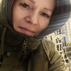 Фотография девушки Полина, 42 года из г. Ярославль