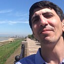Юрий, 38 лет