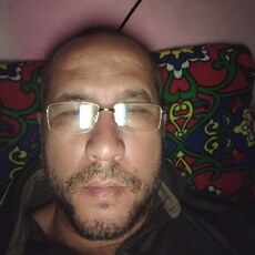 Фотография мужчины Jaxongir, 41 год из г. Ташкент