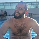 Davit, 28 лет