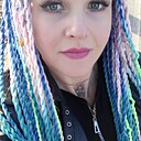 Yulia, 35 лет