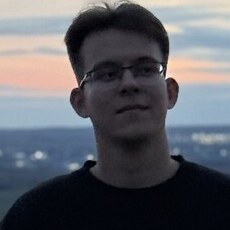 Фотография мужчины Артур, 22 года из г. Набережные Челны
