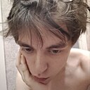 Вадим, 27 лет