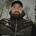 Зафар, 42 года