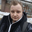 Волк, 25 лет