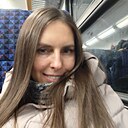 Галочка, 38 лет