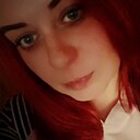 Татьяна, 36 лет