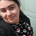 Аня, 33 года