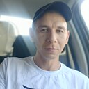 Иван, 31 год