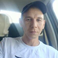 Фотография мужчины Иван, 31 год из г. Серов