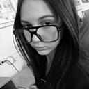 Гульназ, 18 лет