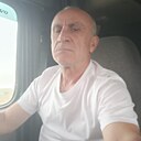 Робсон, 54 года