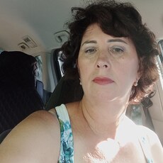 Фотография девушки Алена, 53 года из г. Донецк (Ростовская Обл.)