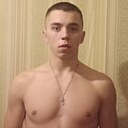 Дима, 28 лет