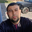 Тимати, 35 лет