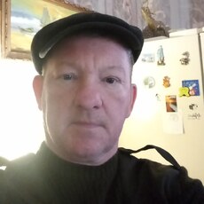 Фотография мужчины Петр, 57 лет из г. Великий Новгород