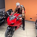 Vanquischan, 32 года
