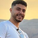 Chamass, 26 лет