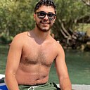 Chamass, 26 лет