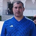 Тимур, 44 года