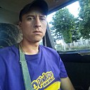 Василь, 37 лет