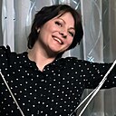 Мария, 40 лет