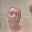 Анатолий, 56 лет