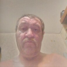 Фотография мужчины Анатолий, 56 лет из г. Балхаш